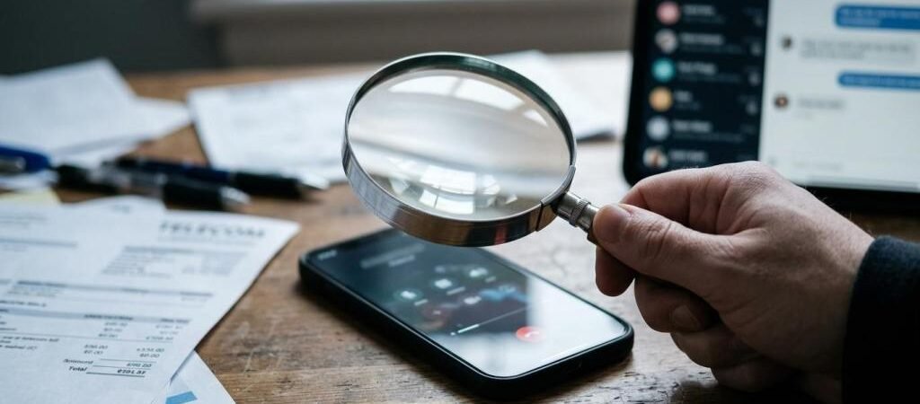 소액결제현금화.site 소액결제 현금화 사이트 비교 전 꼭 살필 승인 절차와 정보 안내 기준